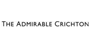 admirable-crichton
